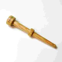 Trigger Master "Mini" -Fitness Equipment 260 4927