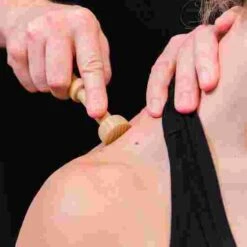 Trigger Master "Mini" -Fitness Equipment 260 4927 4