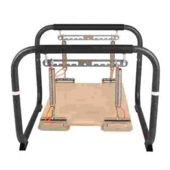 Pedalo "Pro" Stabiliser -Fitness Equipment 260 7203 3