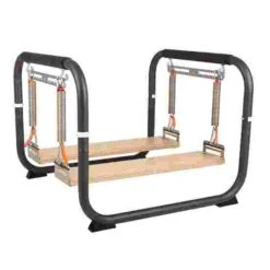 Pedalo "Pro" Stabiliser -Fitness Equipment 260 7203 5