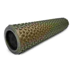 RumbleRoller "Gator" -Fitness Equipment 261 2007