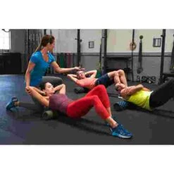 RumbleRoller "Gator" -Fitness Equipment 261 2007 3