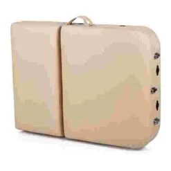 "Memory 3" Portable Massage Table -Fitness Equipment 261 4205 3