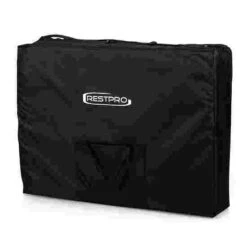 "Memory 3" Portable Massage Table -Fitness Equipment 261 4205 4