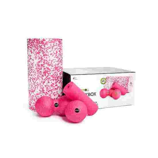 Blackroll "Blackbox" 4 Blackroll "Blackbox" - Image 2