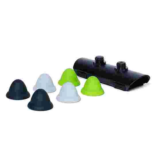 Blackroll "Deep Releazer" Fascia Tool 5 Blackroll "Deep Releazer" Fascia Tool - Image 3