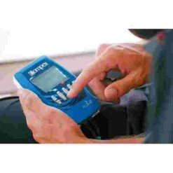 Compex "Fit" Muscle Stimulator -Fitness Equipment 264 3205 2