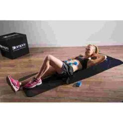 Compex "Fit" Muscle Stimulator -Fitness Equipment 264 3205 3