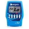 Compex "Fit" Muscle Stimulator 2 Compex "Fit" Muscle Stimulator -Fitness Equipment 264 3218