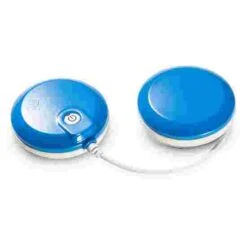 Compex "Fit" Muscle Stimulator -Fitness Equipment 264 3221 2