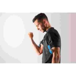 Compex "Fit" Muscle Stimulator -Fitness Equipment 264 3221 5