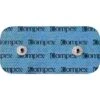 Compex Electrodes -Fitness Equipment 264 3410