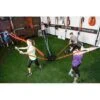 Stroops Training Platform -Fitness Equipment 265 4401 1