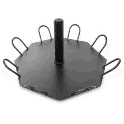 Stroops Training Platform 7 Stroops Training Platform -Fitness Equipment 265 4401