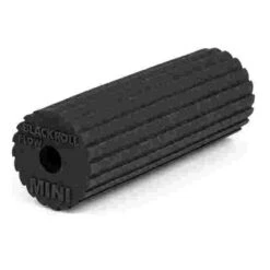 Blackroll "Mini Flow" Fascia Roll 7 Blackroll "Mini Flow" Fascia Roll -Fitness Equipment 265 9002