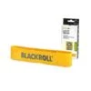 Blackroll Loop Band -Fitness Equipment 265 9145