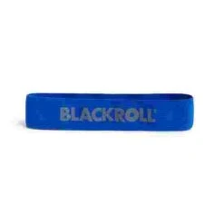 Blackroll Loop Band Set 13 Blackroll Loop Band Set -Fitness Equipment 265 9204 4