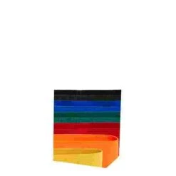 Blackroll Loop Band Set 14 Blackroll Loop Band Set -Fitness Equipment 265 9217 1 katalog