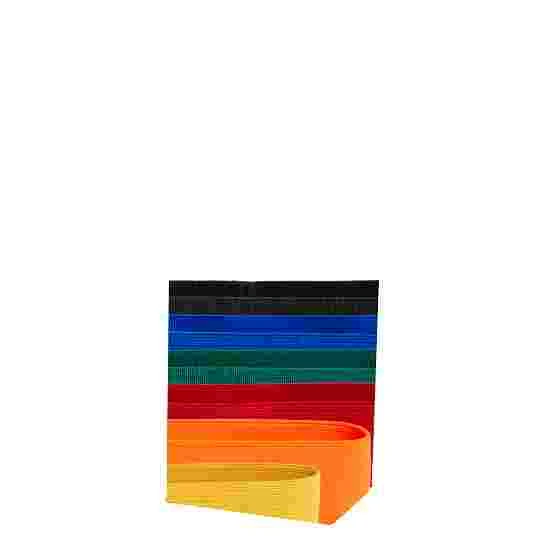 Blackroll Loop Band Set 7 Blackroll Loop Band Set - Image 5