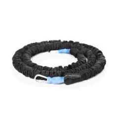 Artzt Vitality HRT 2.5 M -Fitness Equipment 266 9902