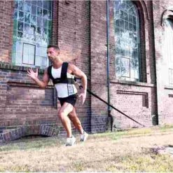 Artzt Vitality HRT 2.5 M -Fitness Equipment 266 9902 5