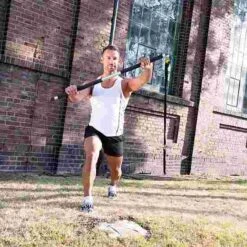 Artzt Vitality HRT 2.5 M -Fitness Equipment 266 9902 6