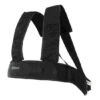 Artzt Vitality® HRT Shoulder Strap -Fitness Equipment 267 0108