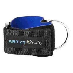 Artzt Vitality® HRT Extremity Strap 7 Artzt Vitality® HRT Extremity Strap -Fitness Equipment 267 0300
