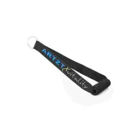 Fitness Equipment -Fitness Equipment 267 0401