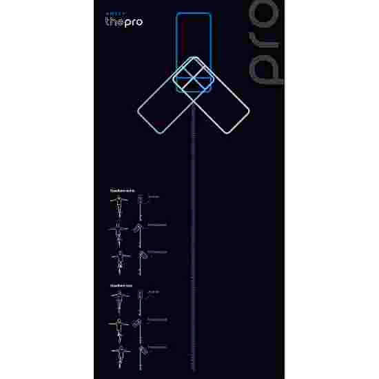 Artzt Vitality Easy Balance 4 Artzt Vitality Easy Balance - Image 2