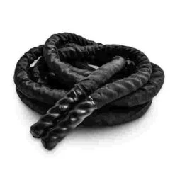 Sport-Thieme Circuit Training Pack -Fitness Equipment 268 4101 8