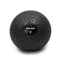 Sport-Thieme Circuit Training Pack -Fitness Equipment 268 4101 9