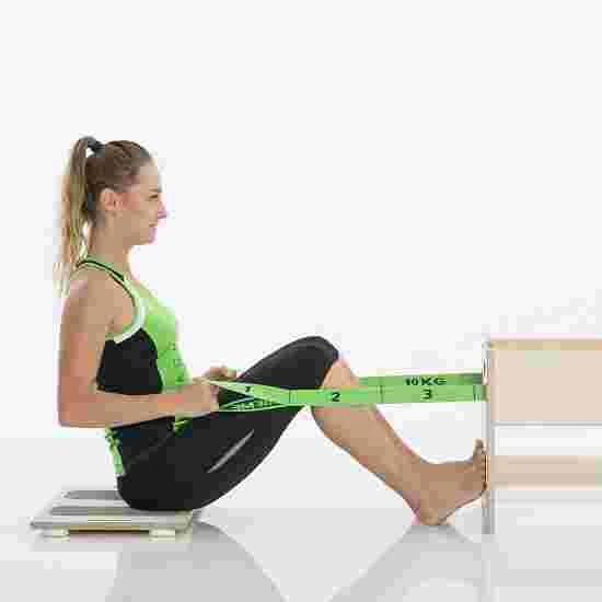 Sport-Thieme Movebox 4 Sport-Thieme Movebox - Image 2