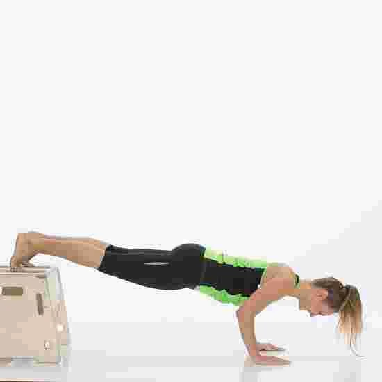 Sport-Thieme Movebox 6 Sport-Thieme Movebox - Image 4