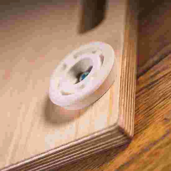 Sport-Thieme Movebox 10 Sport-Thieme Movebox - Image 8