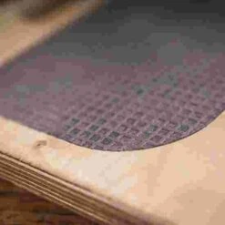 Sport-Thieme Movebox 23 Sport-Thieme Movebox -Fitness Equipment 269 2210 5