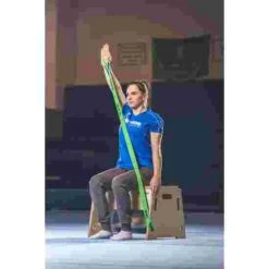 Sport-Thieme Movebox 26 Sport-Thieme Movebox -Fitness Equipment 269 2210 8