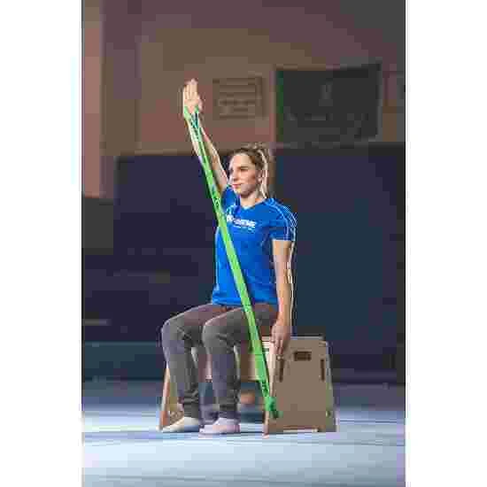 Sport-Thieme Movebox 14 Sport-Thieme Movebox - Image 12