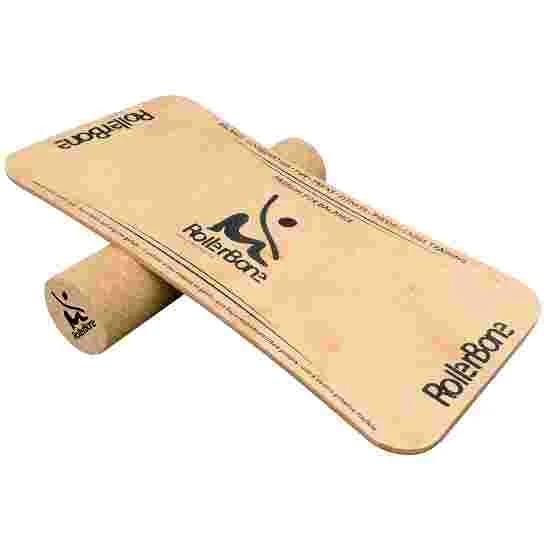 RollerBone Cork Starter Set 6 RollerBone Cork Starter Set - Image 4