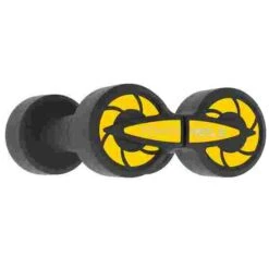 Power Reels -Fitness Equipment 269 5206