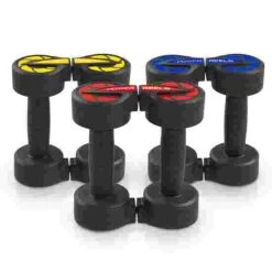 Fitness Equipment -Fitness Equipment 269 5222 1