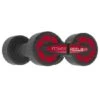 Power Reels 1 Power Reels -Fitness Equipment 269 5222