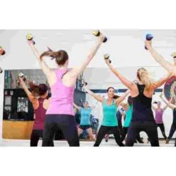 Power Reels -Fitness Equipment 269 5222 3