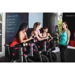 Power Reels -Fitness Equipment 269 5222 7