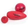 Togu 3-Piece Fascial Fitness Ball Set 1 Togu 3-Piece Fascial Fitness Ball Set -Fitness Equipment 269 6007