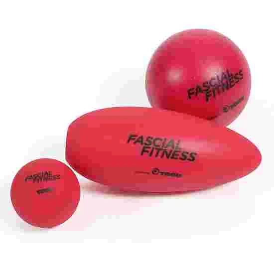 Togu 3-Piece Fascial Fitness Ball Set 3 Togu 3-Piece Fascial Fitness Ball Set
