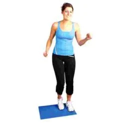 Togu Senso Mat 12 Togu Senso Mat -Fitness Equipment 269 7505 2