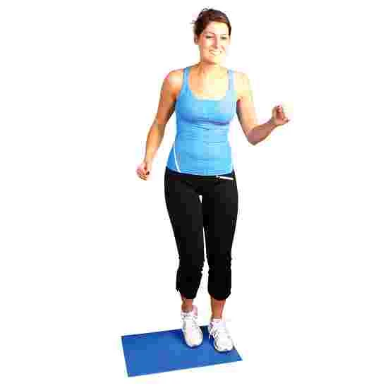 Togu Senso Mat 5 Togu Senso Mat - Image 3