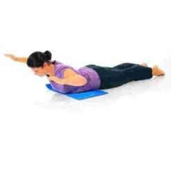 Togu Senso Mat 13 Togu Senso Mat -Fitness Equipment 269 7505 3