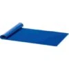 Togu Senso Mat -Fitness Equipment 269 7518